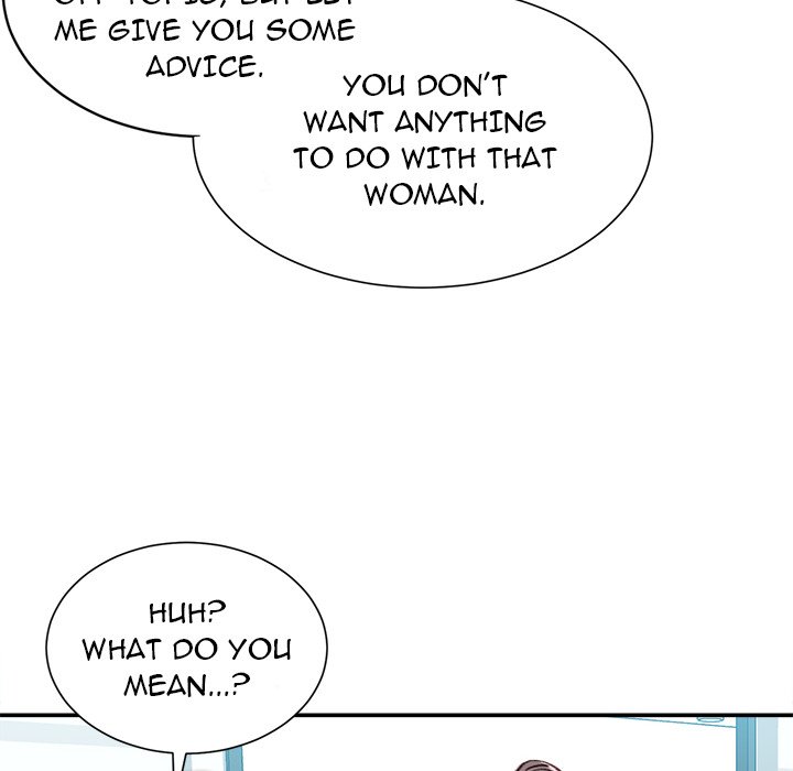 Distractions - Chapter 25 [photo 41] - MangaPorn