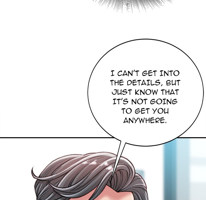 Distractions - Chapter 25 [photo 43] - MangaPorn