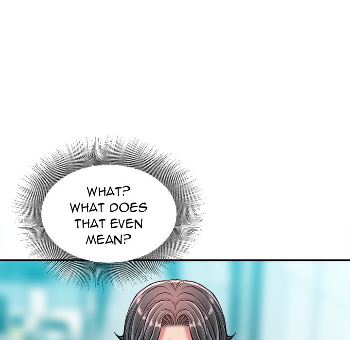 Distractions - Chapter 25 [photo 45] - MangaPorn