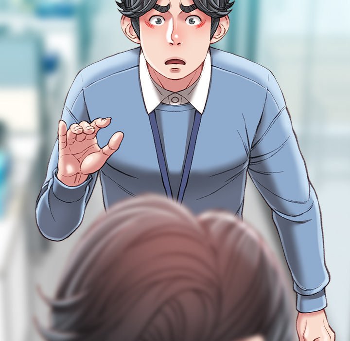 Distractions - Chapter 25 [photo 46] - MangaPorn