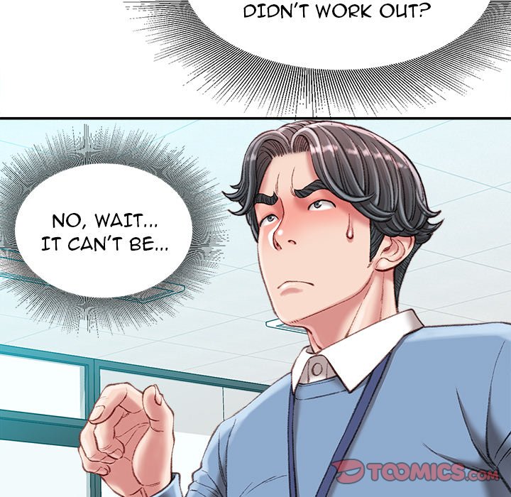 Distractions - Chapter 25 [photo 48] - MangaPorn