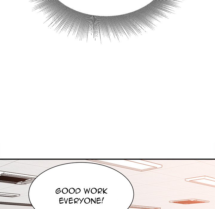 Distractions - Chapter 25 [photo 50] - MangaPorn