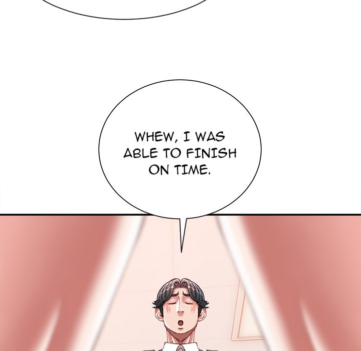 Distractions - Chapter 25 [photo 52] - MangaPorn