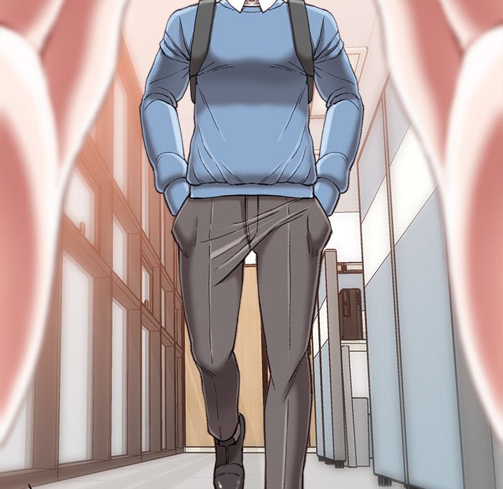 Distractions - Chapter 25 [photo 53] - MangaPorn