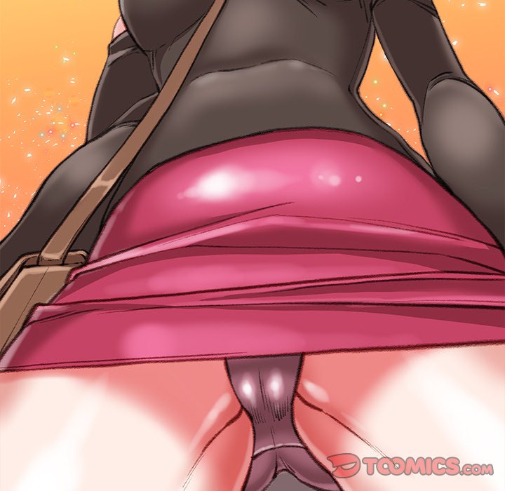 Distractions - Chapter 25 [photo 57] - MangaPorn