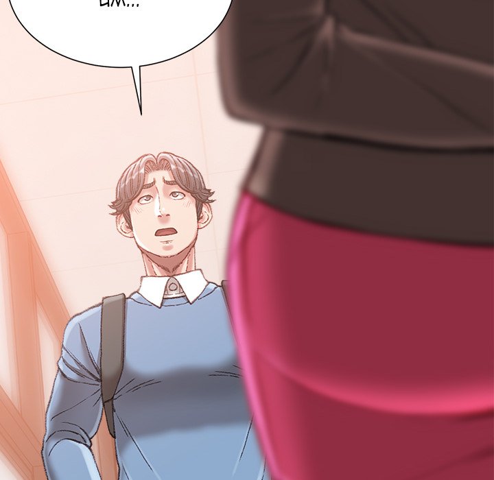 Distractions - Chapter 25 [photo 59] - MangaPorn