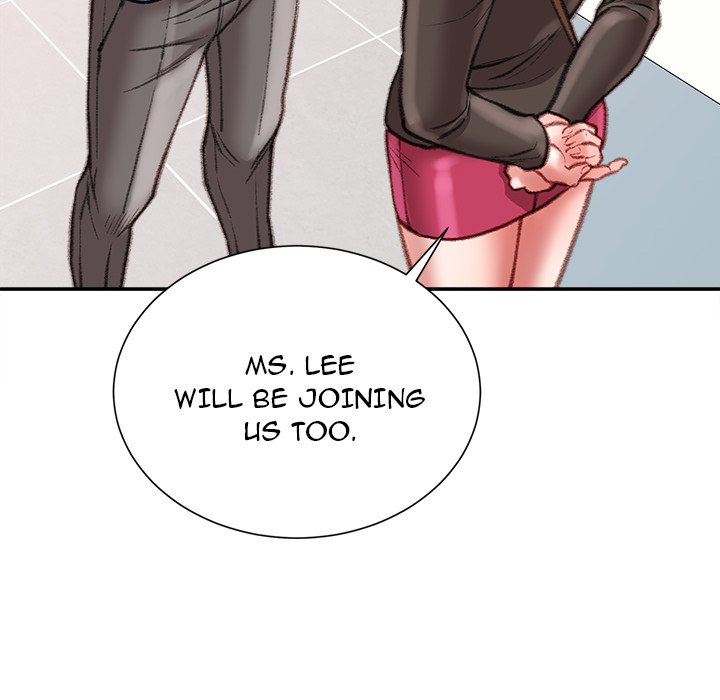 Distractions - Chapter 25 [photo 62] - MangaPorn