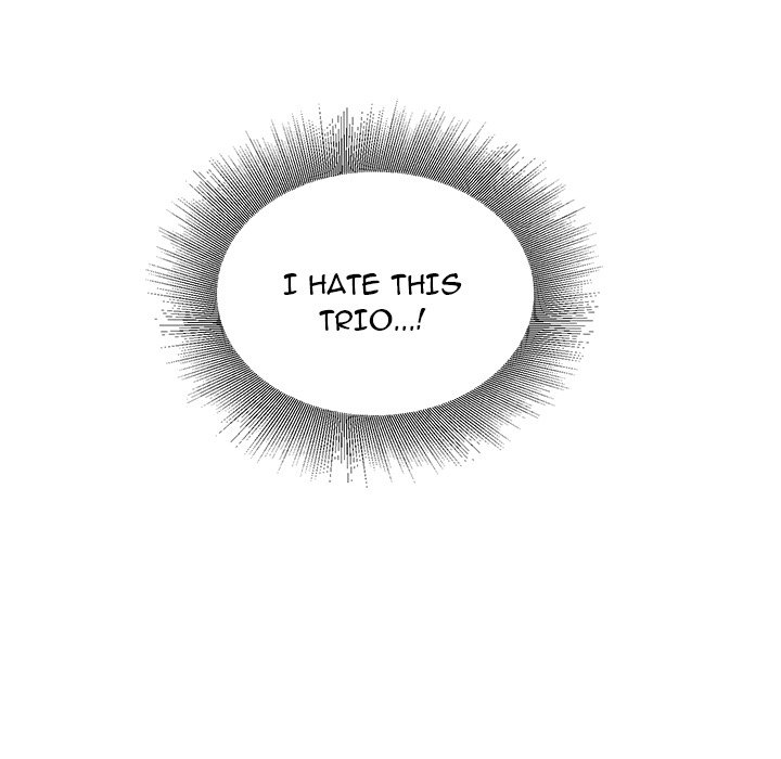 Distractions - Chapter 25 [photo 69] - MangaPorn