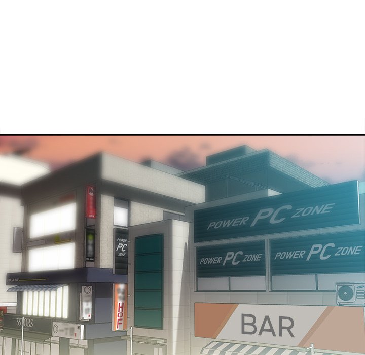 Distractions - Chapter 25 [photo 70] - MangaPorn