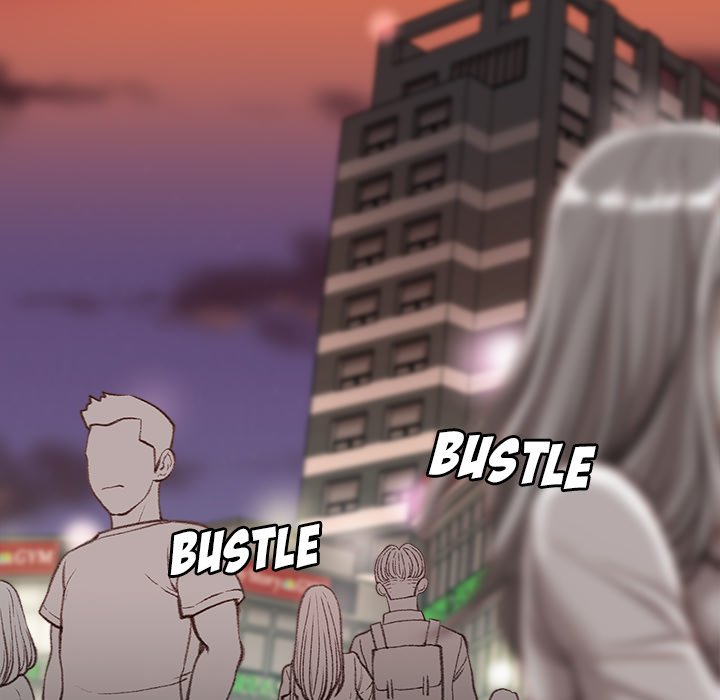 Distractions - Chapter 25 [photo 72] - MangaPorn