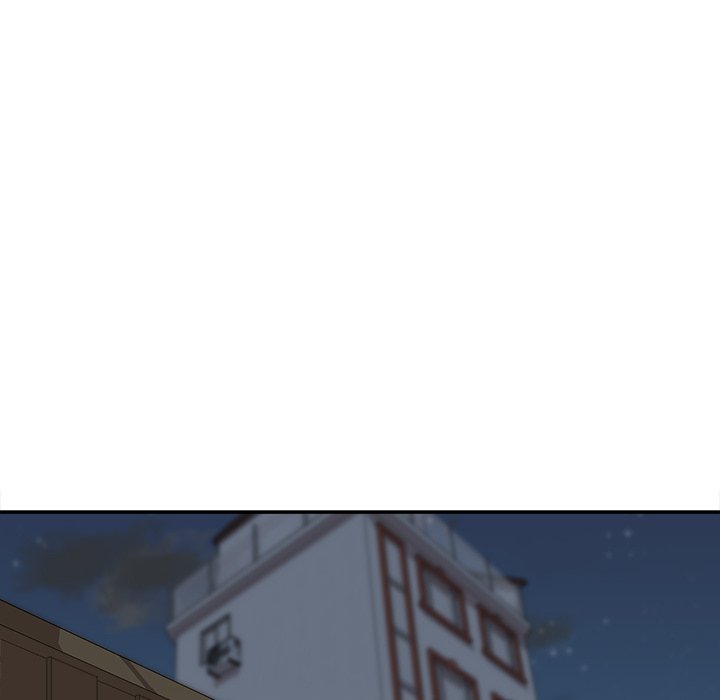 Distractions - Chapter 25 [photo 74] - MangaPorn