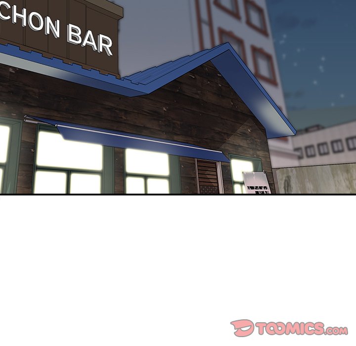 Distractions - Chapter 25 [photo 75] - MangaPorn