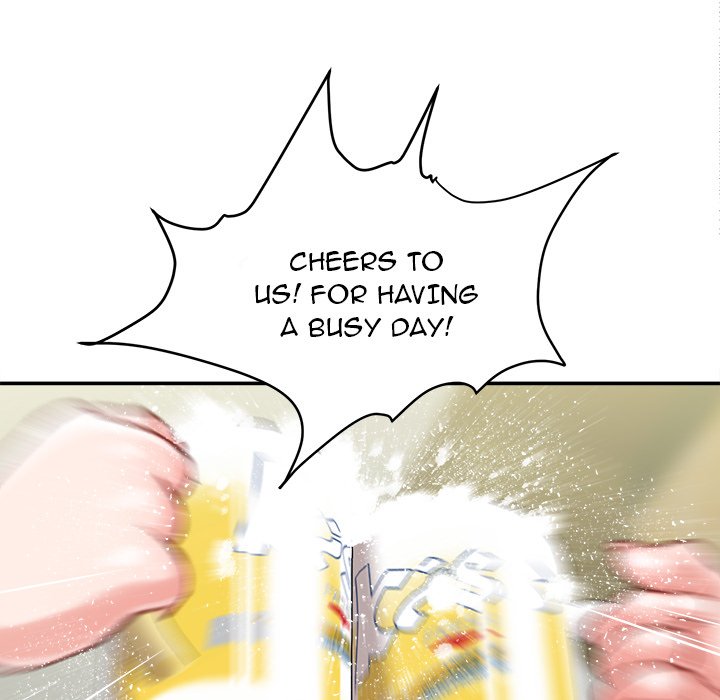 Distractions - Chapter 25 [photo 77] - MangaPorn