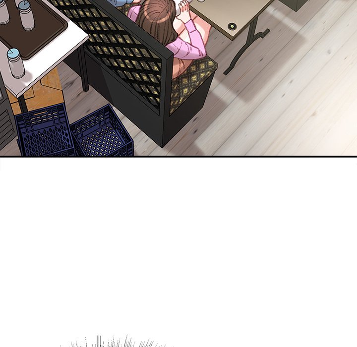 Distractions - Chapter 25 [photo 80] - MangaPorn