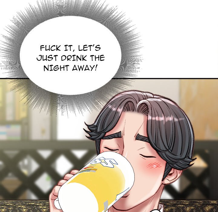 Distractions - Chapter 25 [photo 81] - MangaPorn