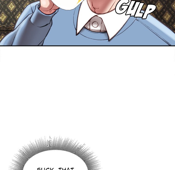 Distractions - Chapter 25 [photo 82] - MangaPorn