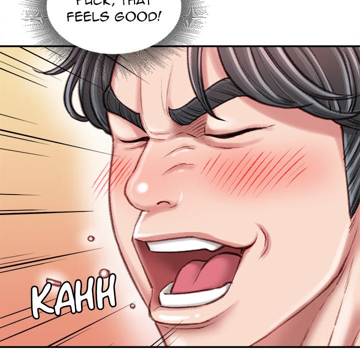 Distractions - Chapter 25 [photo 83] - MangaPorn