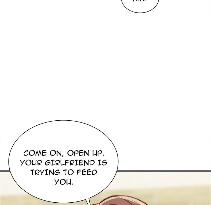 Distractions - Chapter 25 [photo 86] - MangaPorn