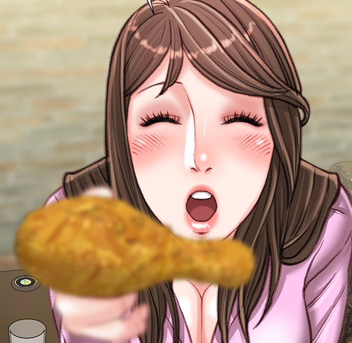 Distractions - Chapter 25 [photo 87] - MangaPorn