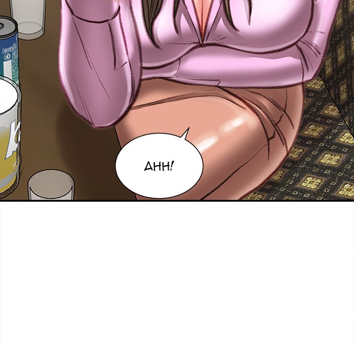 Distractions - Chapter 25 [photo 88] - MangaPorn