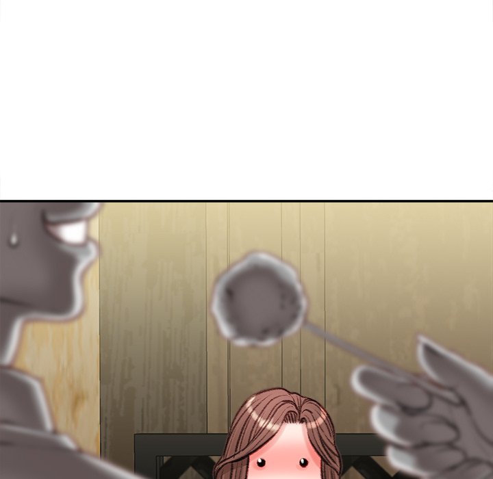 Distractions - Chapter 25 [photo 89] - MangaPorn