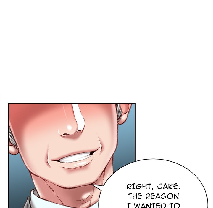 Distractions - Chapter 25 [photo 9] - MangaPorn