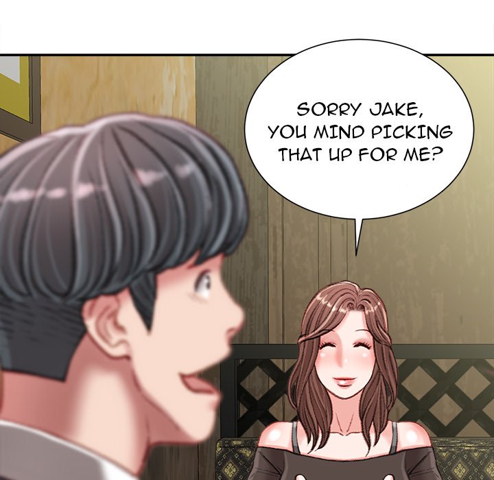 Distractions - Chapter 25 [photo 96] - MangaPorn