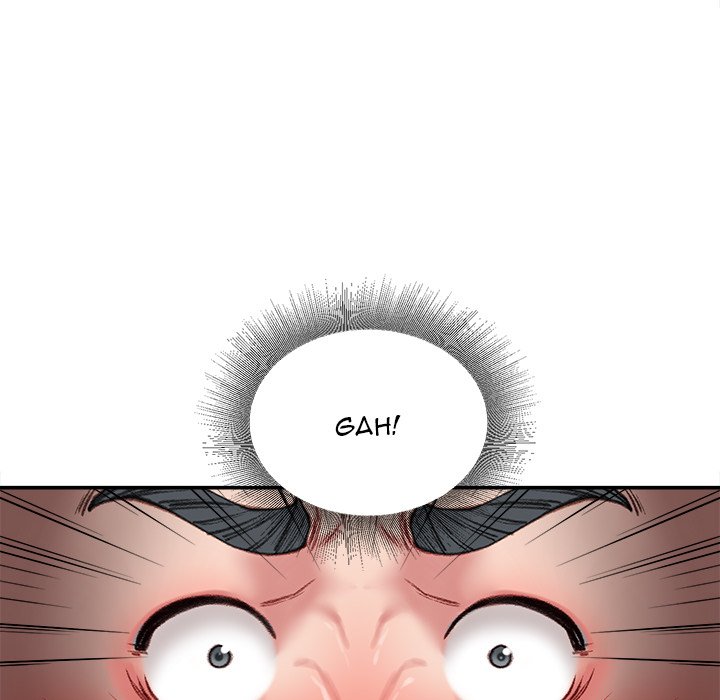 Distractions - Chapter 25 [photo 99] - MangaPorn