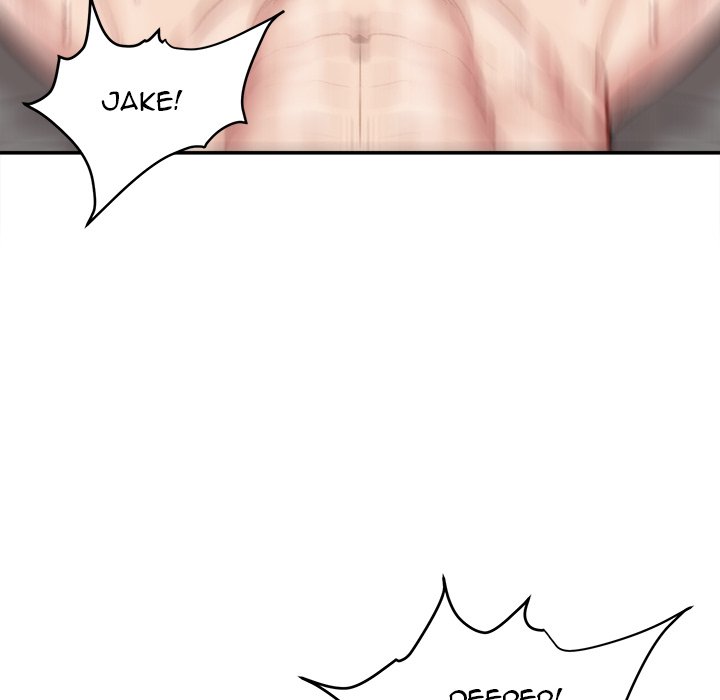 Distractions - Chapter 27 [photo 100] - MangaPorn