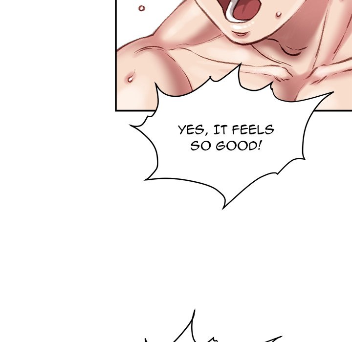 Distractions - Chapter 27 [photo 104] - MangaPorn