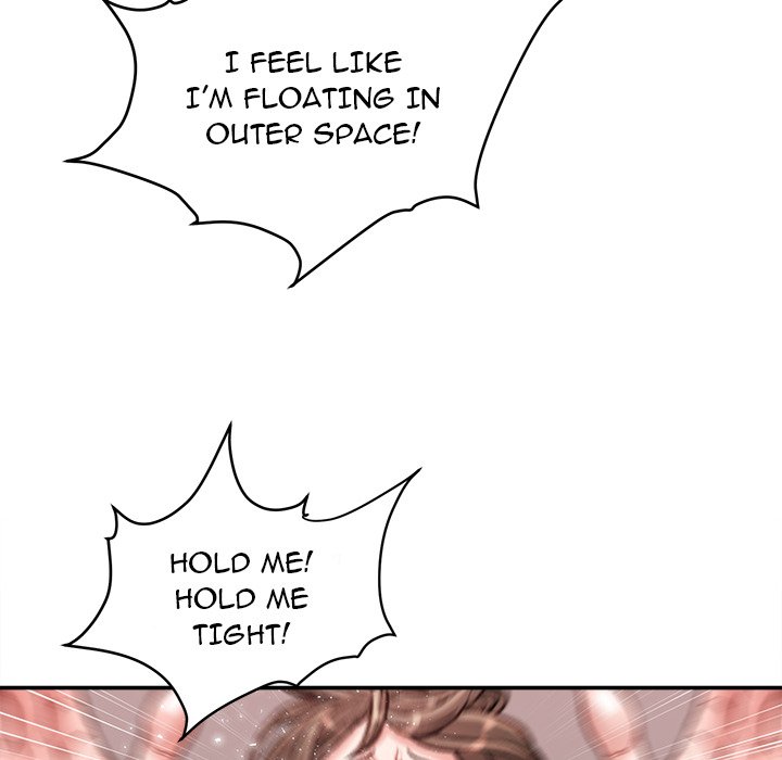 Distractions - Chapter 27 [photo 106] - MangaPorn