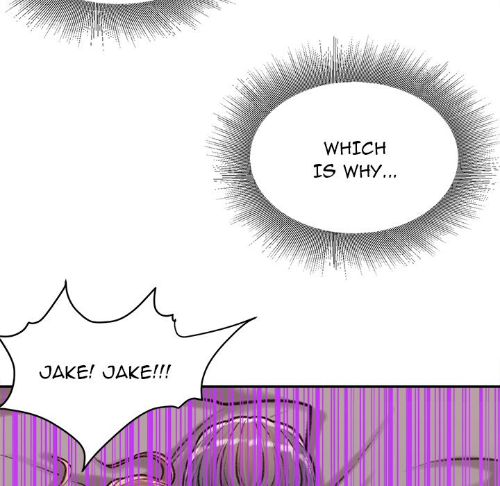 Distractions - Chapter 27 [photo 108] - MangaPorn