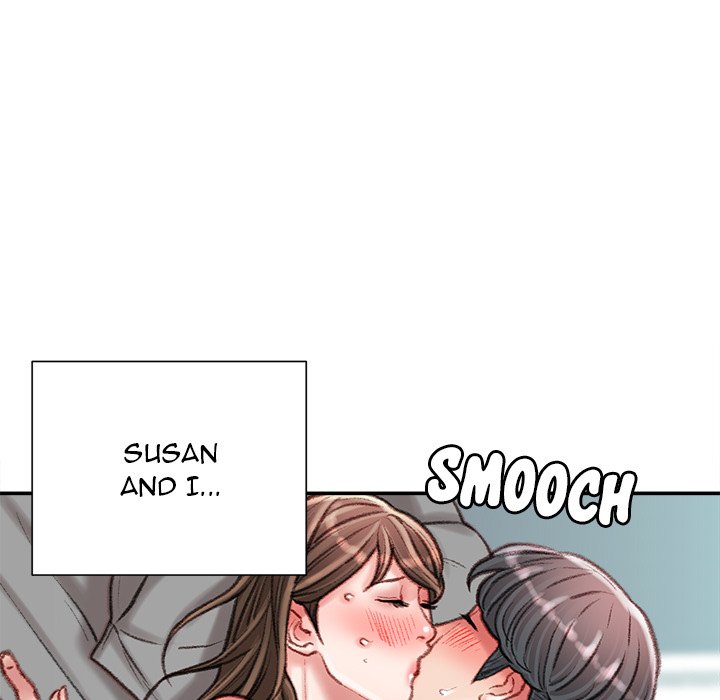 Distractions - Chapter 27 [photo 112] - MangaPorn