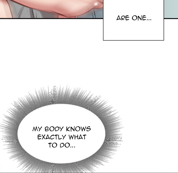 Distractions - Chapter 27 [photo 114] - MangaPorn