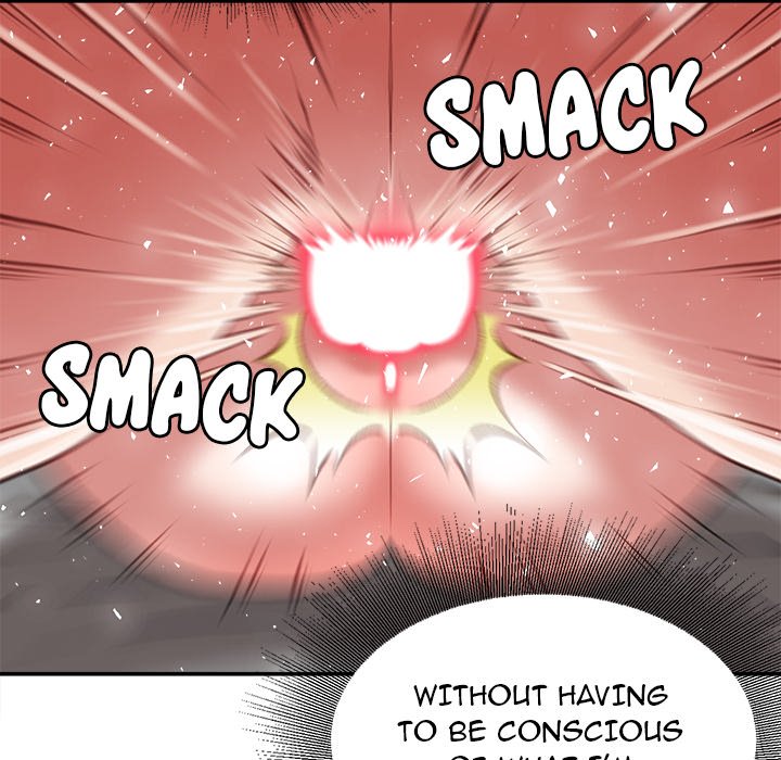 Distractions - Chapter 27 [photo 115] - MangaPorn