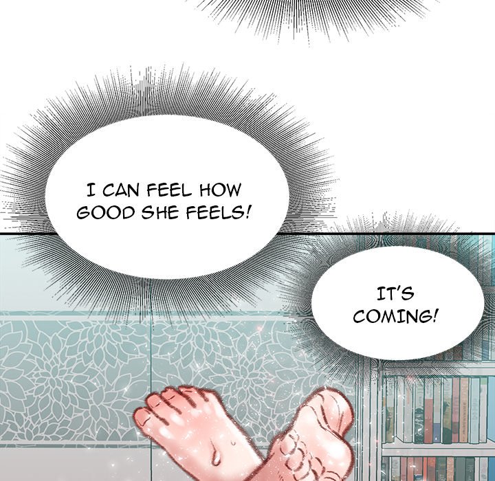 Distractions - Chapter 27 [photo 118] - MangaPorn