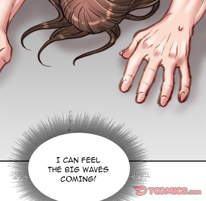 Distractions - Chapter 27 [photo 120] - MangaPorn