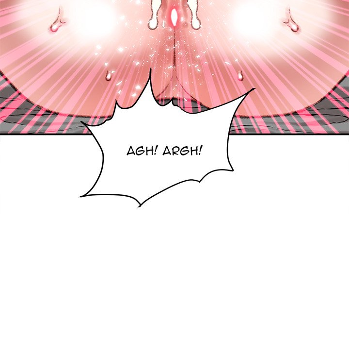 Distractions - Chapter 27 [photo 124] - MangaPorn