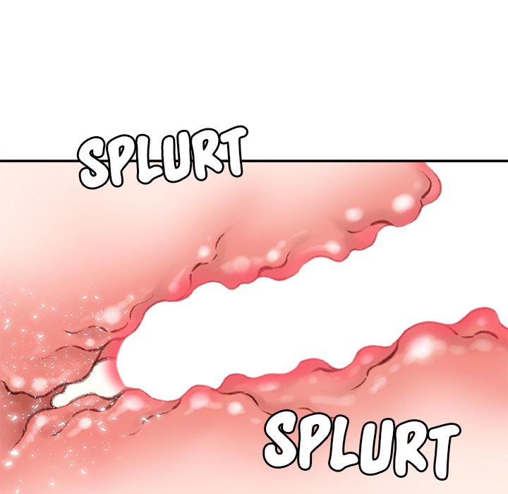 Distractions - Chapter 27 [photo 125] - MangaPorn