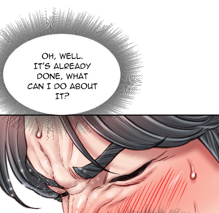 Distractions - Chapter 27 [photo 128] - MangaPorn