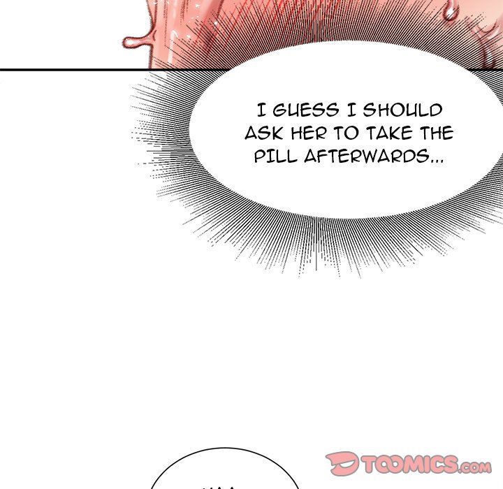 Distractions - Chapter 27 [photo 129] - MangaPorn