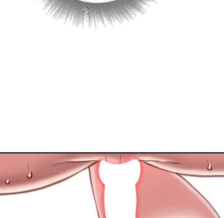 Distractions - Chapter 27 [photo 132] - MangaPorn