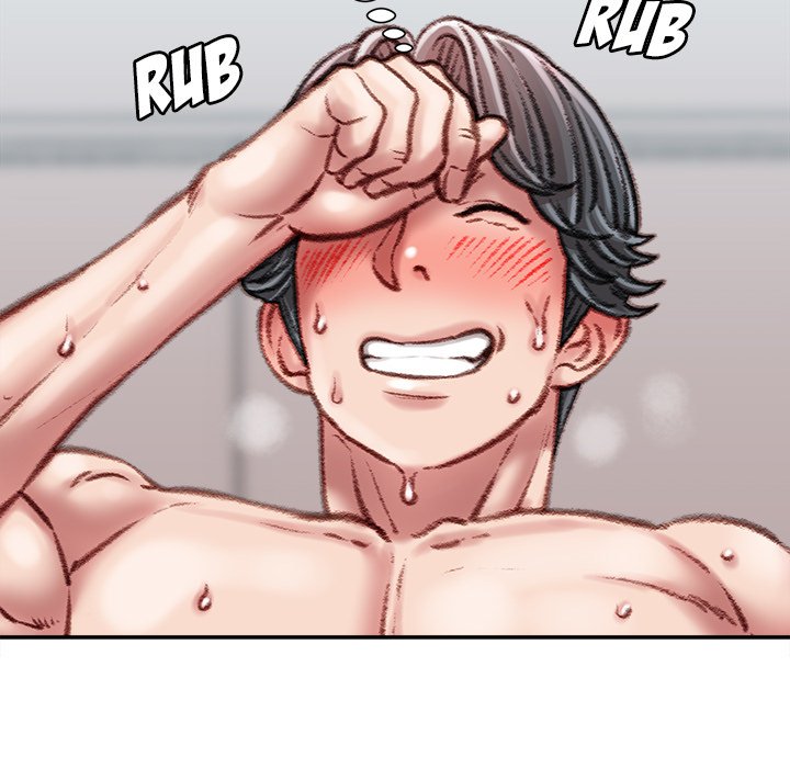 Distractions - Chapter 27 [photo 137] - MangaPorn