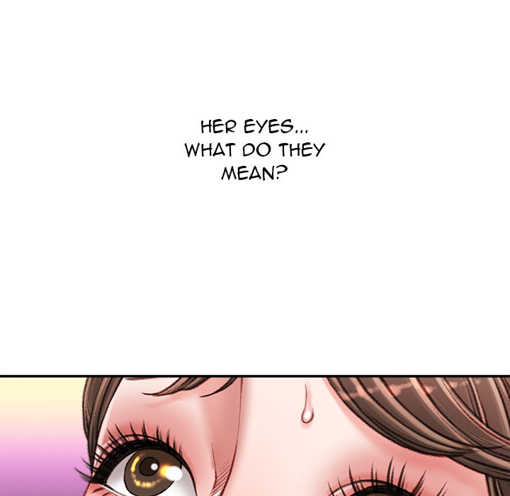 Distractions - Chapter 27 [photo 14] - MangaPorn