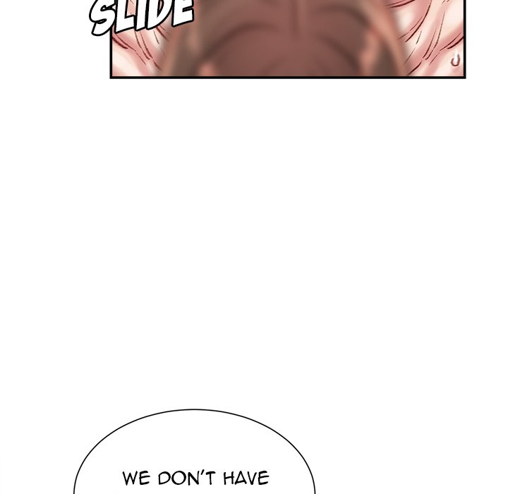 Distractions - Chapter 27 [photo 144] - MangaPorn