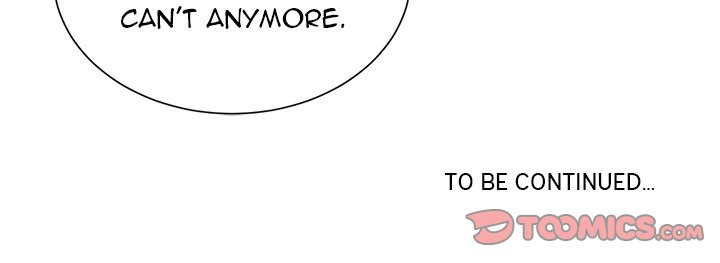 Distractions - Chapter 27 [photo 147] - MangaPorn