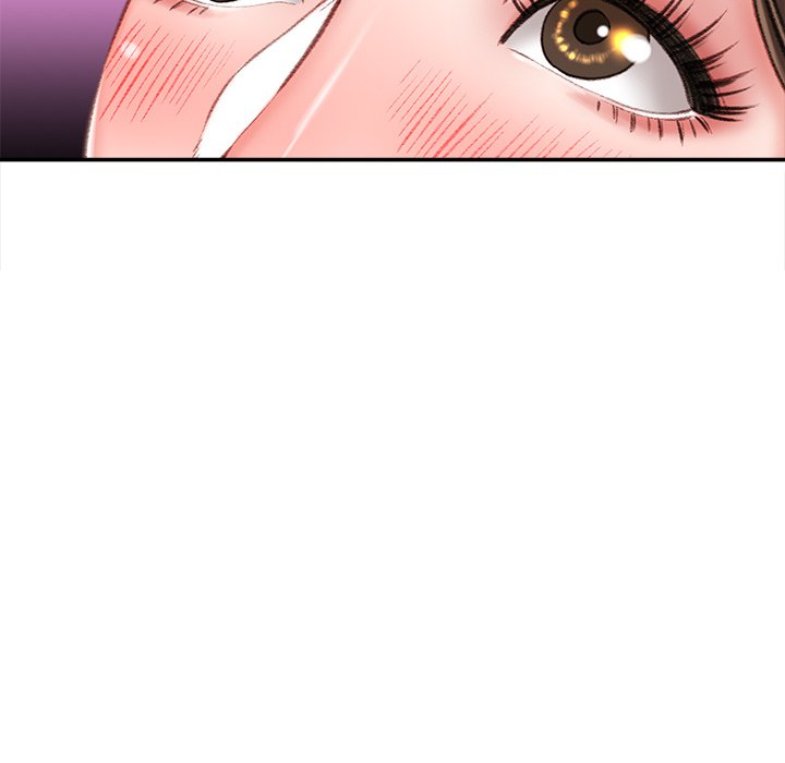 Distractions - Chapter 27 [photo 15] - MangaPorn