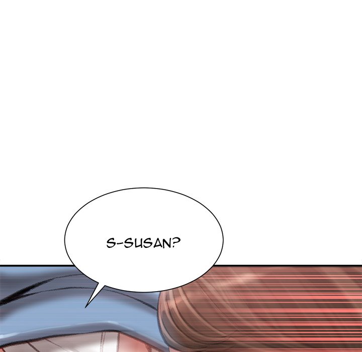 Distractions - Chapter 27 [photo 18] - MangaPorn