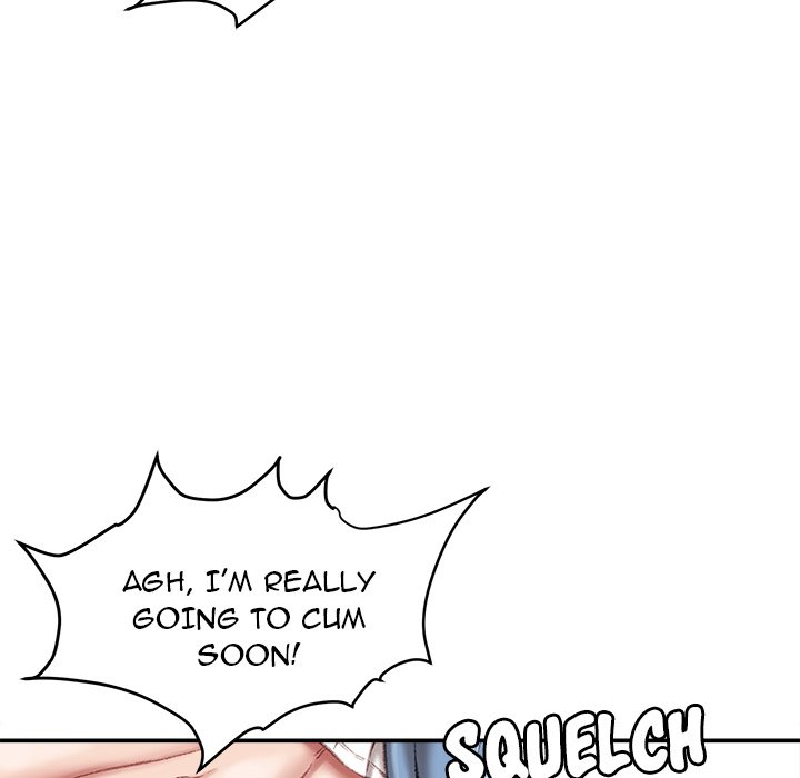 Distractions - Chapter 27 [photo 20] - MangaPorn