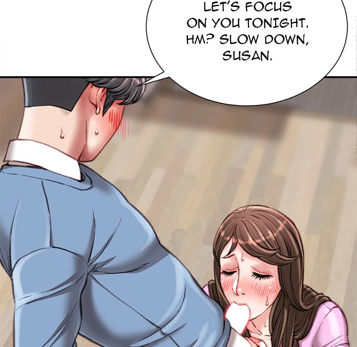 Distractions - Chapter 27 [photo 23] - MangaPorn